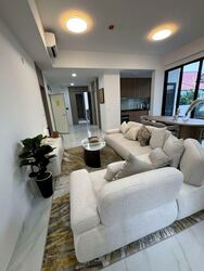 K Suites (D15), Apartment #556530471